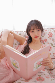 国产美女极品免费在线